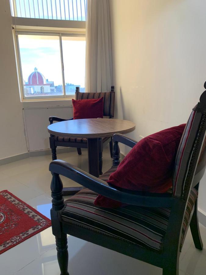 Maicao Internacional Hotel Luaran gambar